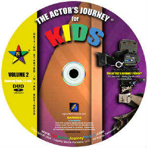 AJKIDS_V2_DISC_ART.jpg