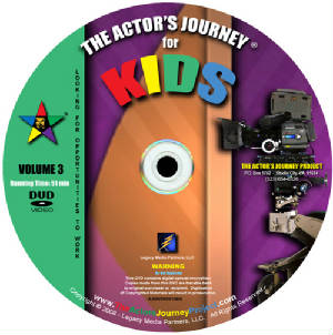 AJKIDS_V3_DISC_ART.jpg