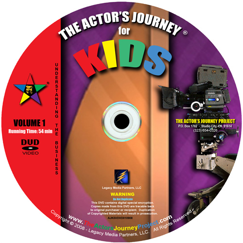 AJKIDS-V1DISCART100dpi.jpg