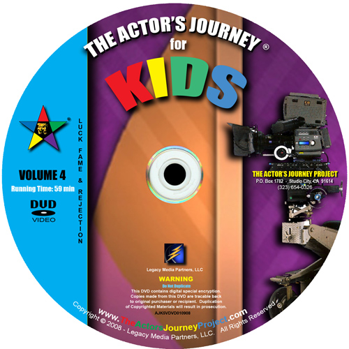 AJKIDS-V4DISCART100dpi.jpg