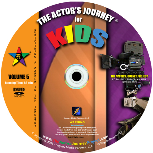 AJKIDS-V5DISCART100dpi.jpg