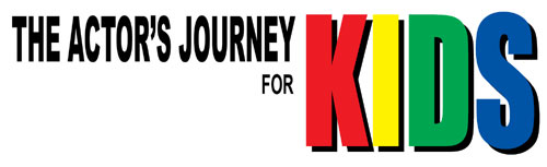 AJKIDS_Text_Logo_Graphic_040212.jpg