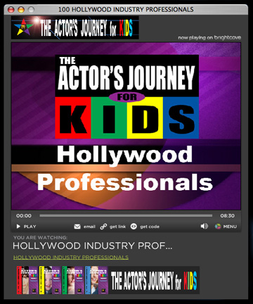 AJKids-HWDPROS-BCPLAYER5x6.jpg