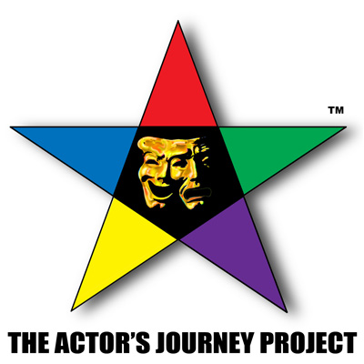 ActorsJourneyProjWebLogo-White.jpg