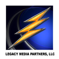 LEGACY-LOGO--TEXT.jpg