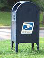 MAILBOX1.jpeg